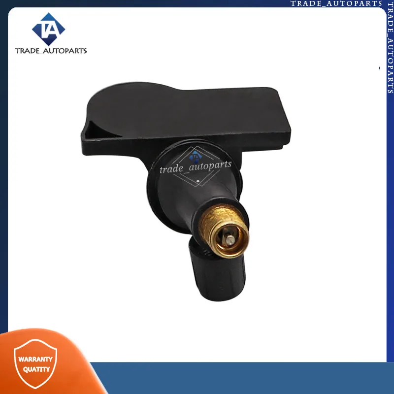 2022-2023  ۷ Ÿ̾ з ͸ ý , TPMS Ÿ̾ , 68510769AA, 3.0L, 3.6L, 315MHZ, 4  Ʈ