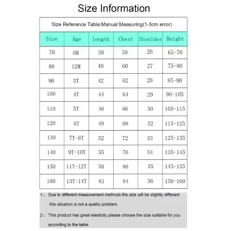 Sportswear Tshirt Fighting Competition Men's Summer Mesh Round Neck Outdoor Short Sleeve Women's Tops Tee Casual