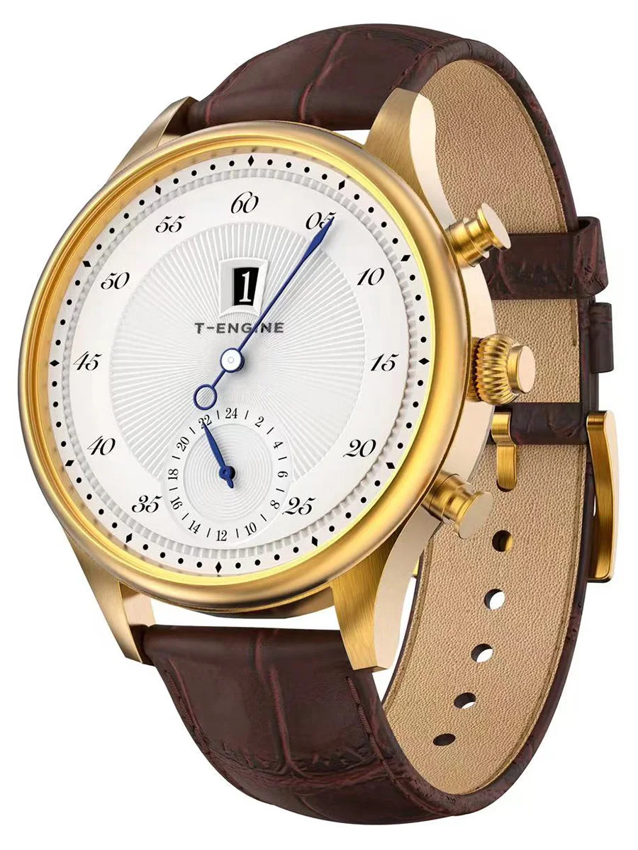 Men-Watches-2024-Top-Brand-Luxury-Waterproof-Clock-Male-Casual-Quartz ...