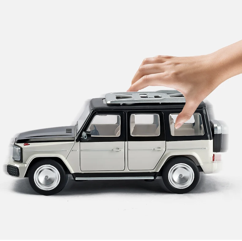 Sb4503093363b47a5867e73d9874a6987e