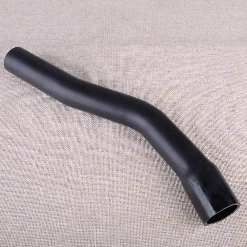 Fuel Tank Fill & Vent Hose 52100132AB 52100131AD Fit for Jeep Cherokee XJ 1997 1998 1999 2000 2001