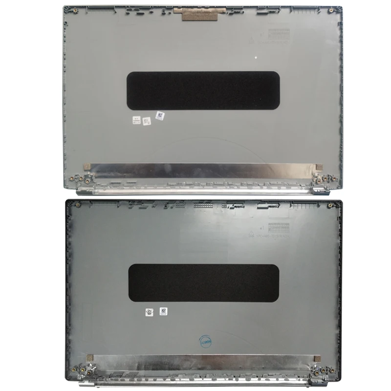 para Acer Aspire A11532 N20c5 A315-35 A315-35-c1cc A31558 A315-58g Ap3a9000500 Tampa Traseira Top Case Laptop Lcd Tampa Traseira Novo
