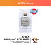 NEW AMD Ryzen 5 PRO 4650G R5 PRO 4650G 3 7 GHz Six Core twelve