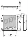 

Store code: DRR09075 for heater radiator MITO DOBLO III LINEA FIORINO GRANDE PUNTO QUBO BIPPER NEMO CORSA D 1,2/