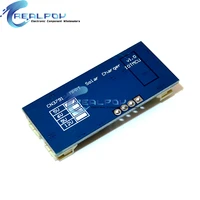 Panneau de chargeur solaire réglable MPPT CN3791, 3.7V 18650, panneau de chargeur de batterie au Lithium 6V/9V/12V PMW, Protection contre les surtensions 5