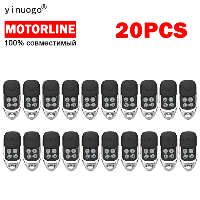 20PCS YNG162