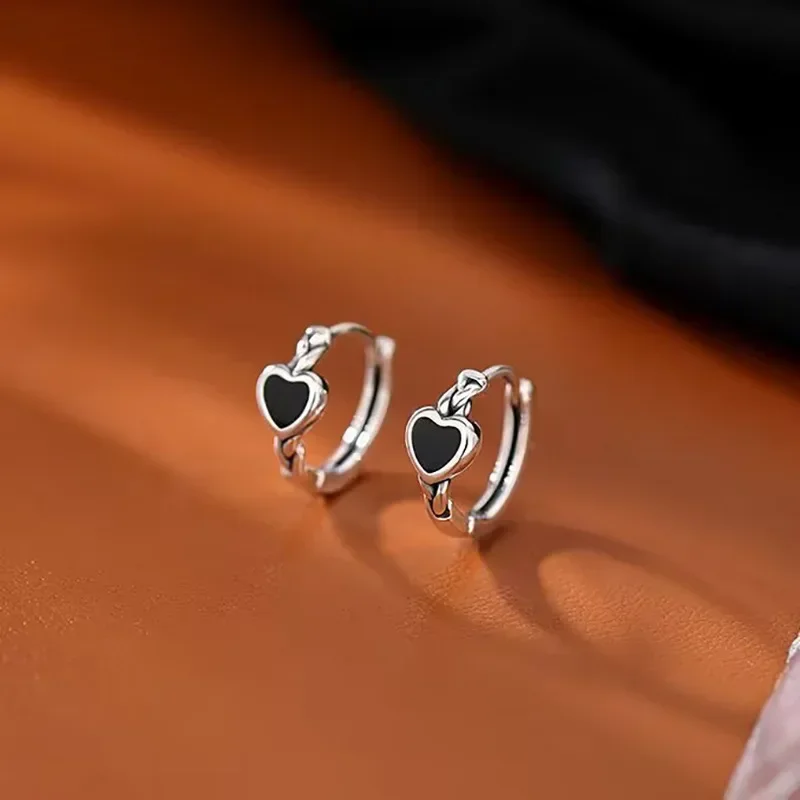 Модні барвисті квадратні сережки-гвоздики із зеленого каменю для жінок, легкі розкішні французькі сережки, модні прикраси, подарунки