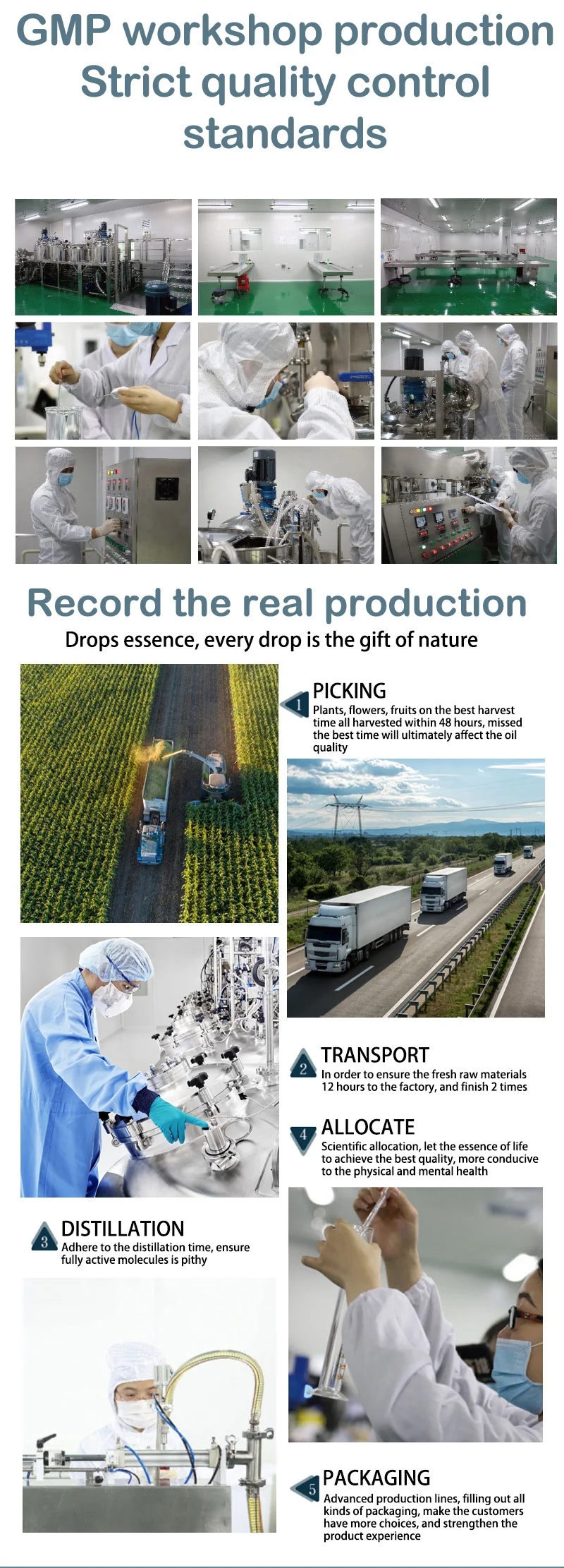 Fast Eyelash Growth Serum Products Eyelashes Eyebrows Enhancer Fuller Thicker Lashes Treatment Lengthening Lash Lifting_voghion.com