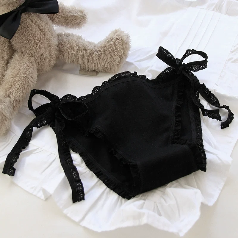 Black A