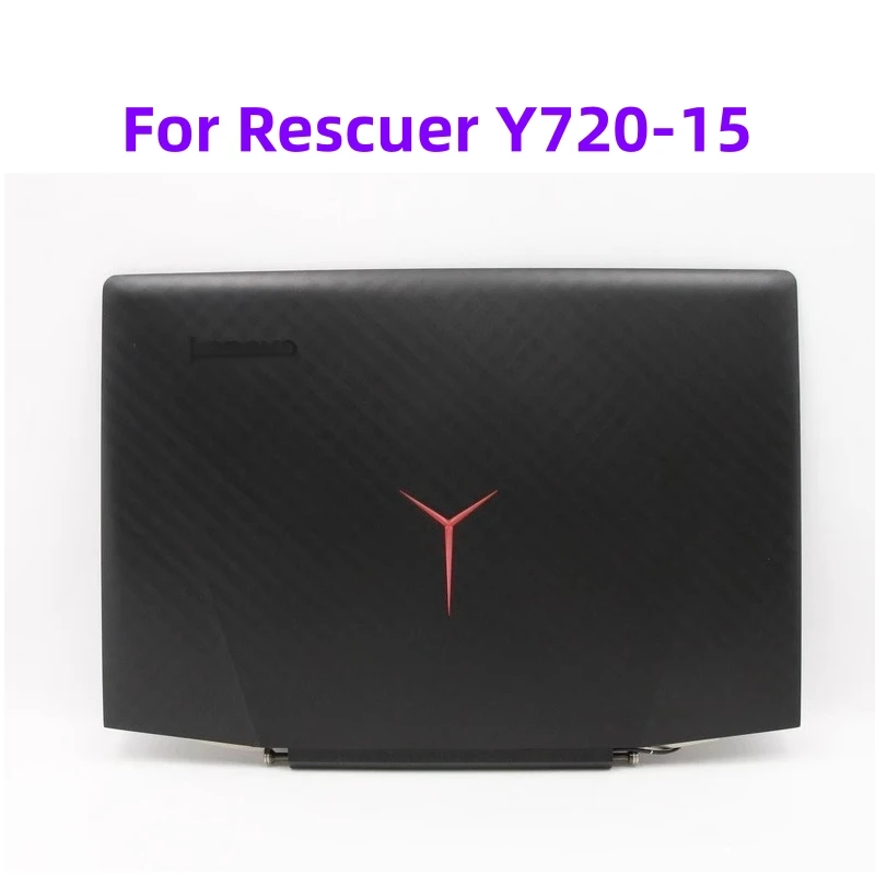 

Original For Rescuer Y720-15 A Case Screen Case Case 5CB0N67199 Original