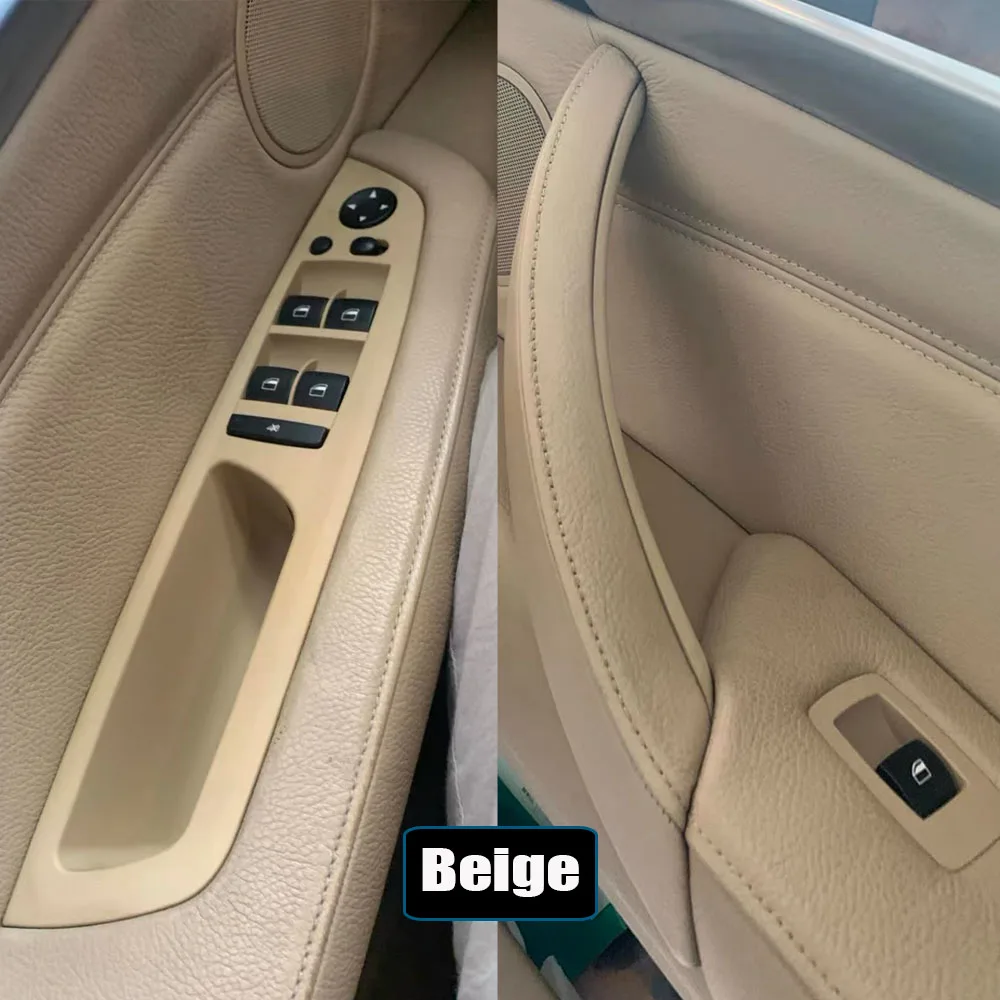 Pianta Di Corbezzolo (Arbutus Unedo) - Vaso 18 Cm, Con Frutti, Per Giardino O Balcone, Altezza 30-60 Cm - Foto 7