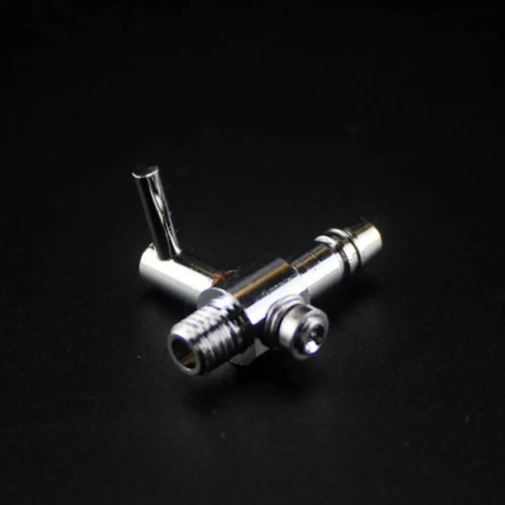 1 way with thread