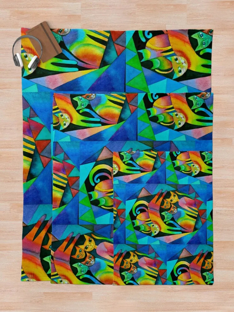 7 ���� ȣ��� ���� ������ ���, ǫ���� ���Ÿ� �����̳� ��� ħ��