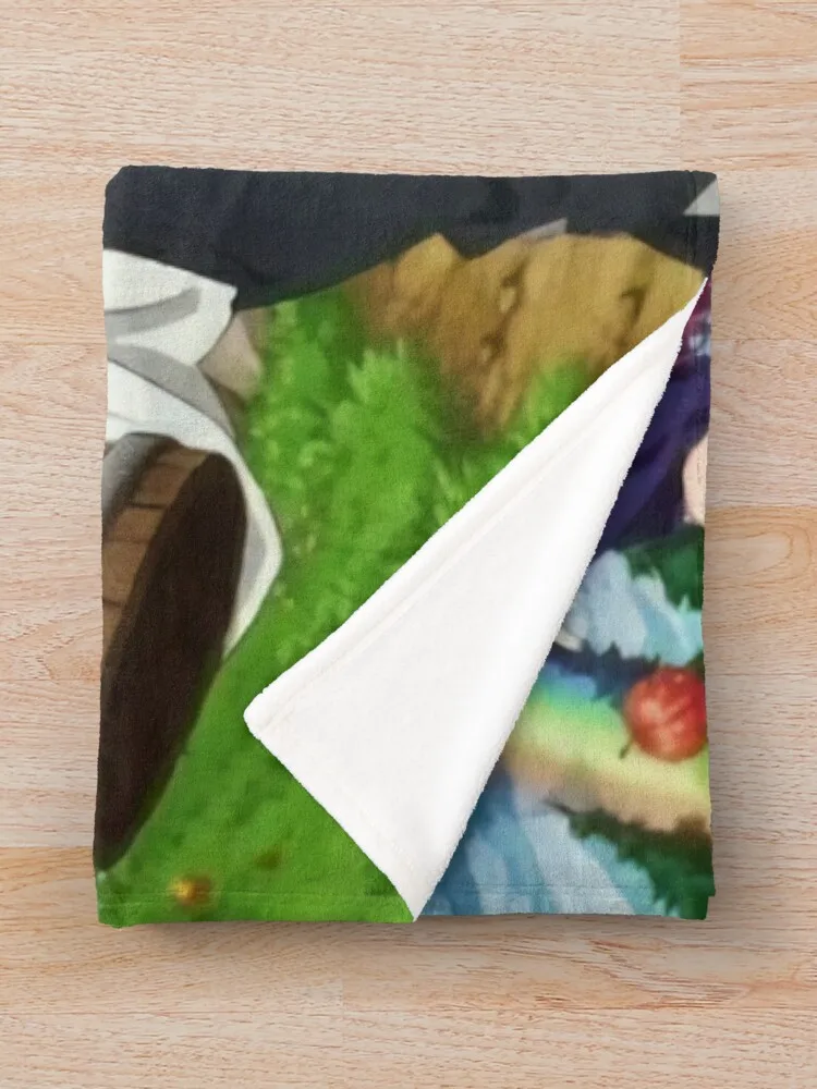 �ϰ� ���� ���� ��� ���� ���