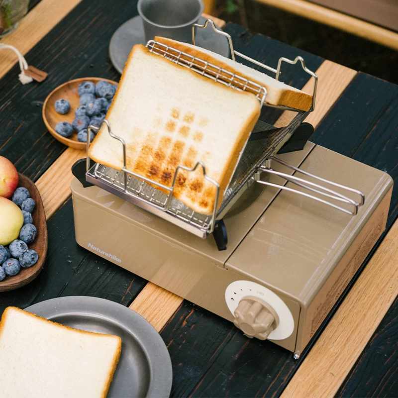 óũ м ̴ ī , ߿ ķ,   淮  ̽  