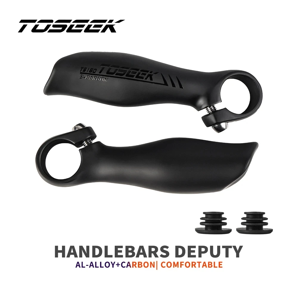 toseek bars