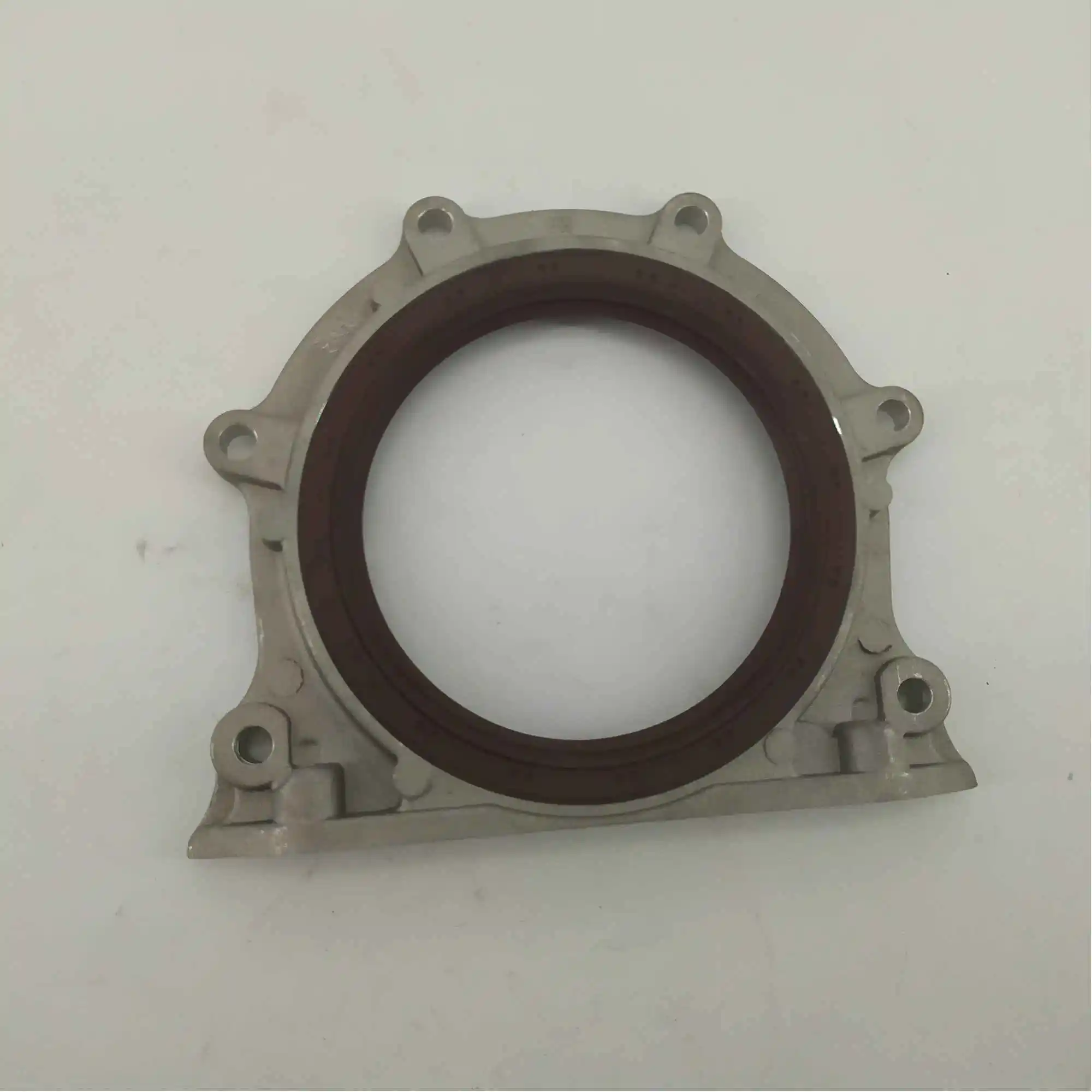 ο  ũũ Ʈ ĸ   Mazda 323 Protege 1.8L Mazda premacy 626 GE Haima 7 s3 s7 FS01-11-310 FS01-11-310