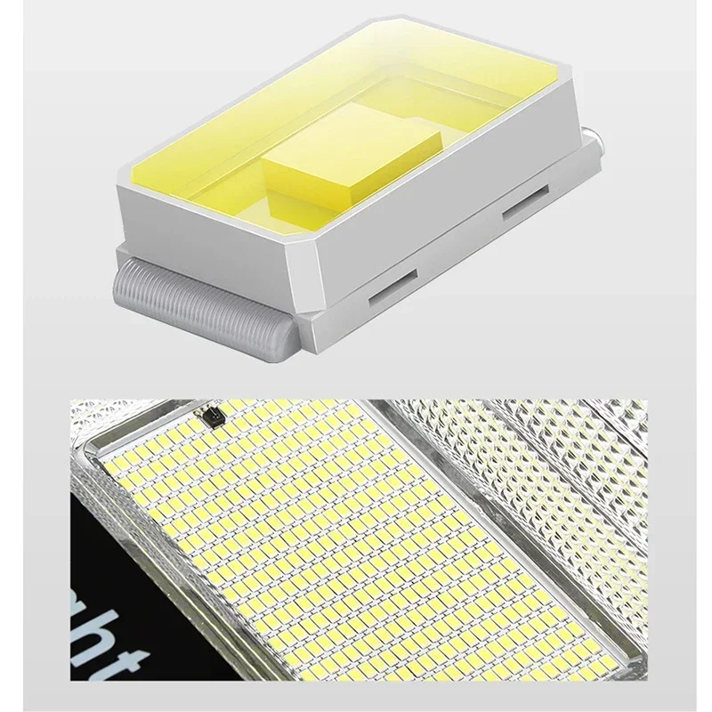 Slide image 11379b9d428a4bffbe54cdd6c82b77d1