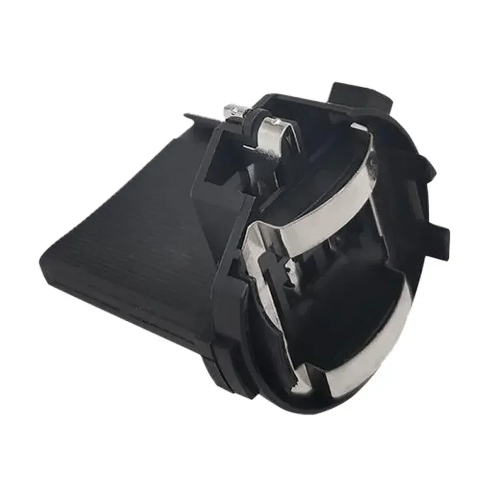 Lot De 2 Adaptateurs/douilles De Phare Pour Mercedes-Benz Vito 447/448 Et Sprinter 906