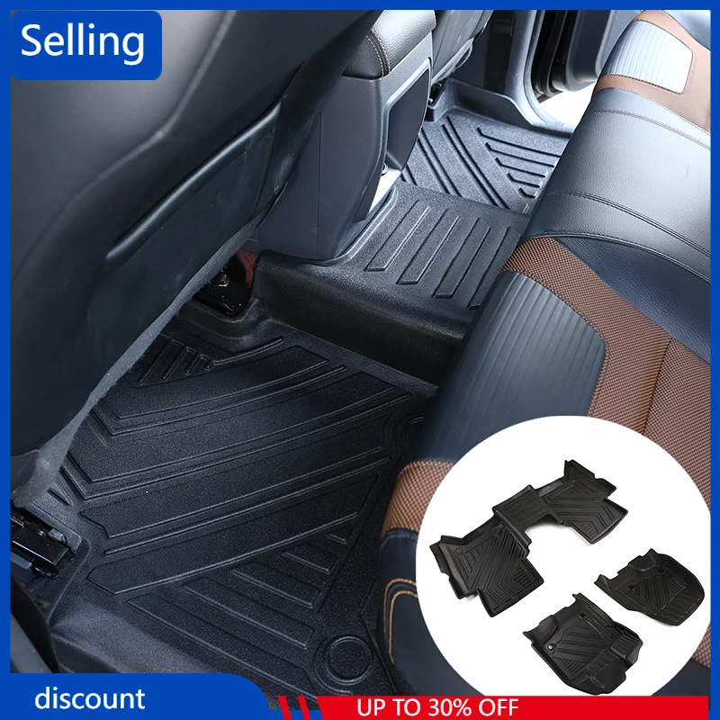 New3pcsForFordRangerWildtrak20172020TPE5seaterpickuptruckCustomCarFloor.jpg