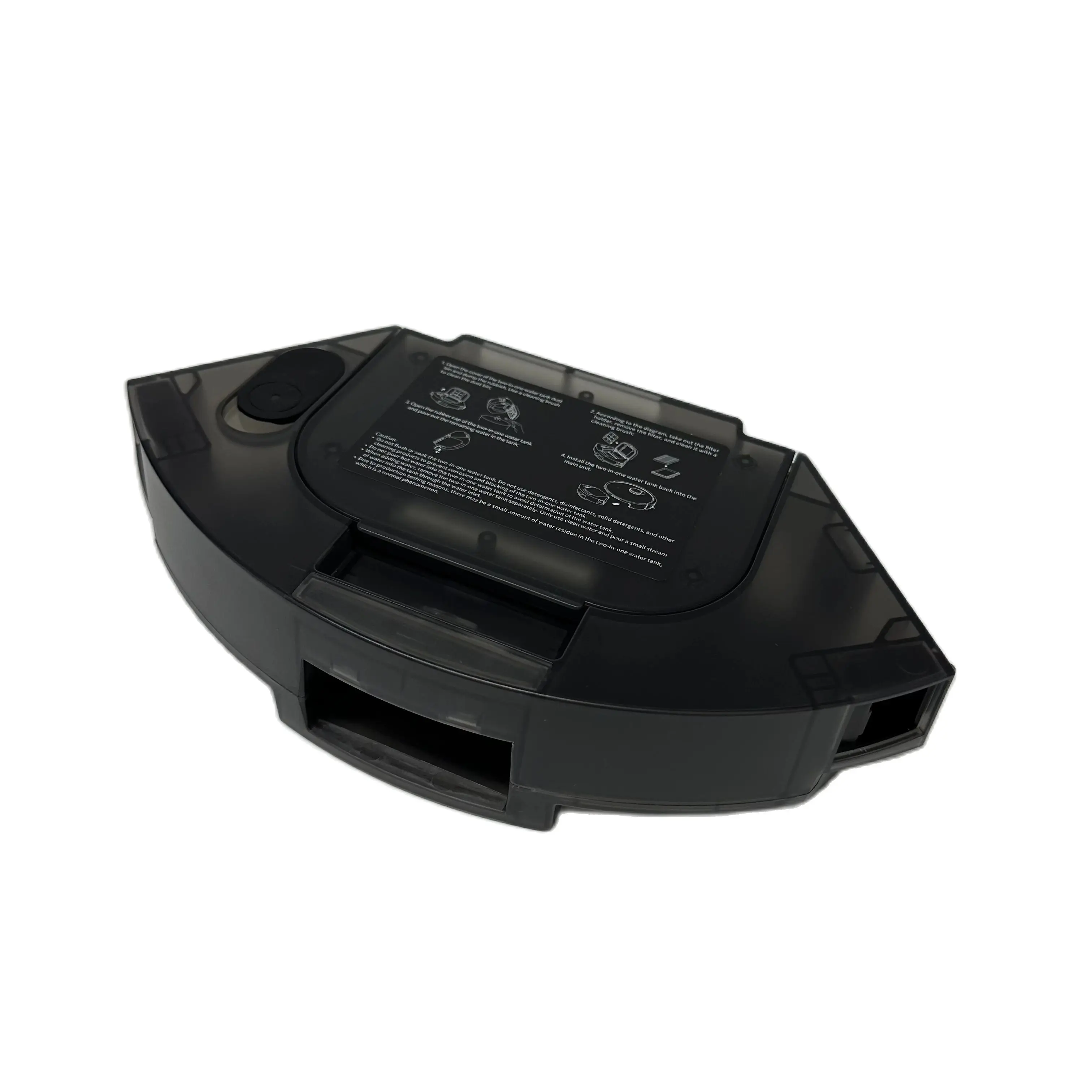 Slide image 8a6a6295a266403697dedf0dc4546917