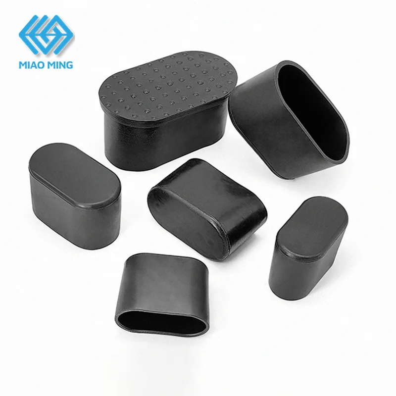 Furniture Leg Pads Chair Leg Caps Chair Leg Protector Furniture Foot Pads Rubber Furniture Feet Pads Furniture Leg Caps Furniture Foot Protector Pipe Plugs Furniture Table Foot Tip Chairs Legs Pad Protector Cover Oval Rubber Screw Caps Pipe Plug Lid Tube Hole Protection Silicone Cap furniture leg pads,chair leg caps,chair leg protector,furniture foot pads,rubber furniture feet pads,furniture leg caps,furniture foot protector,pipe plugs