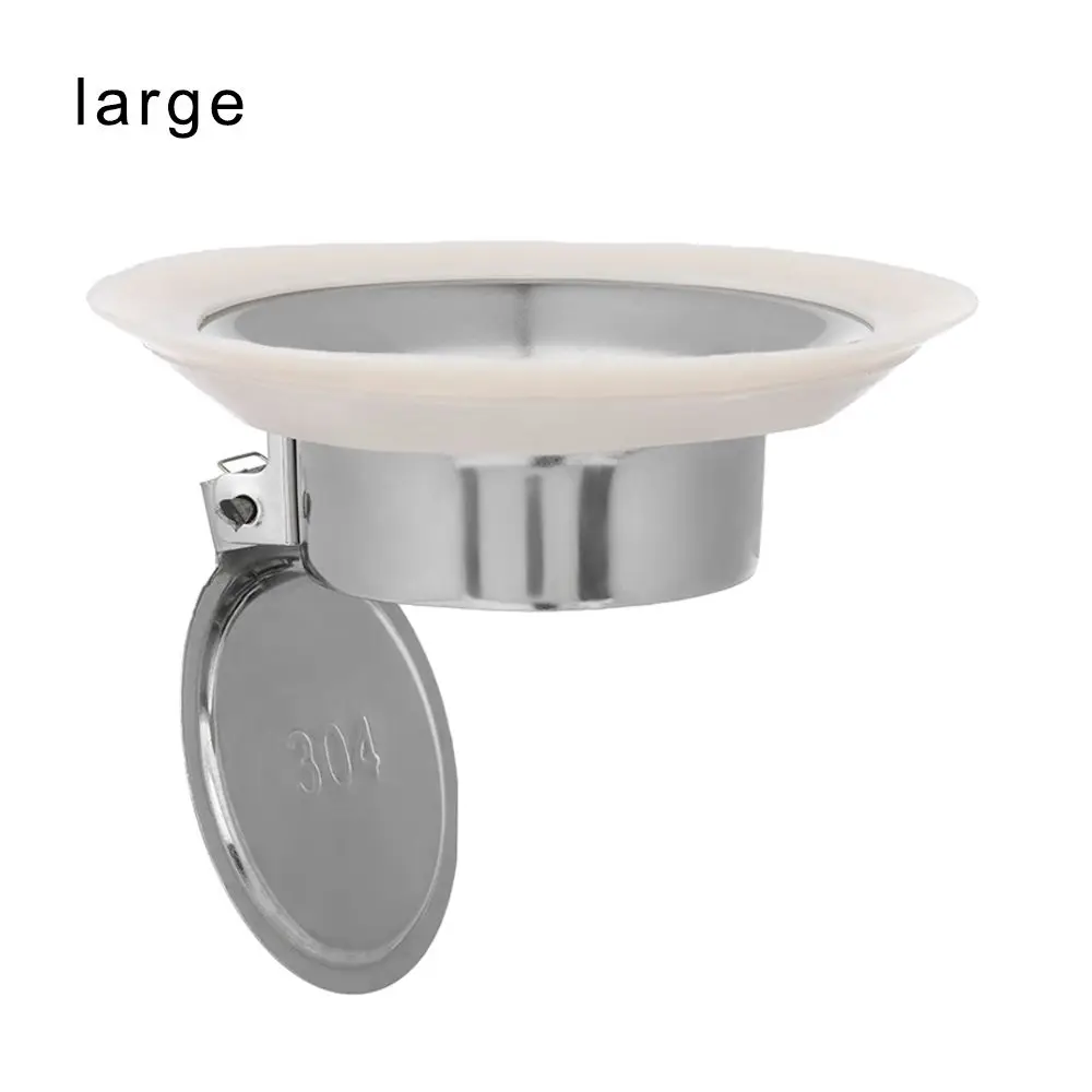large