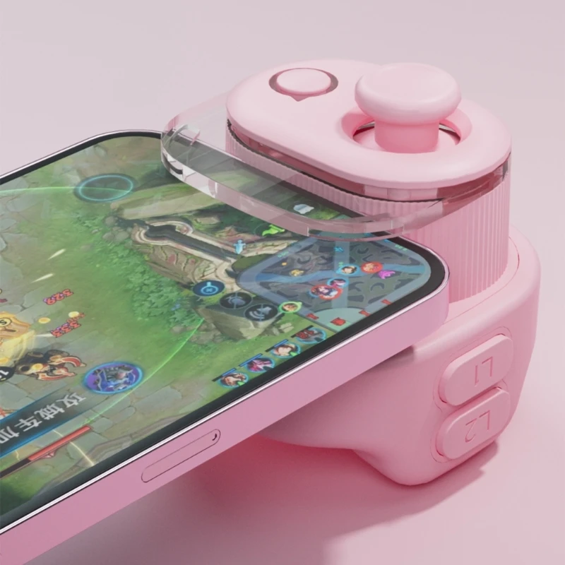 ȵ̵ iOS ġ  ȣȯ ̽ƽ H8WD   ư  ڵ,  ڵ