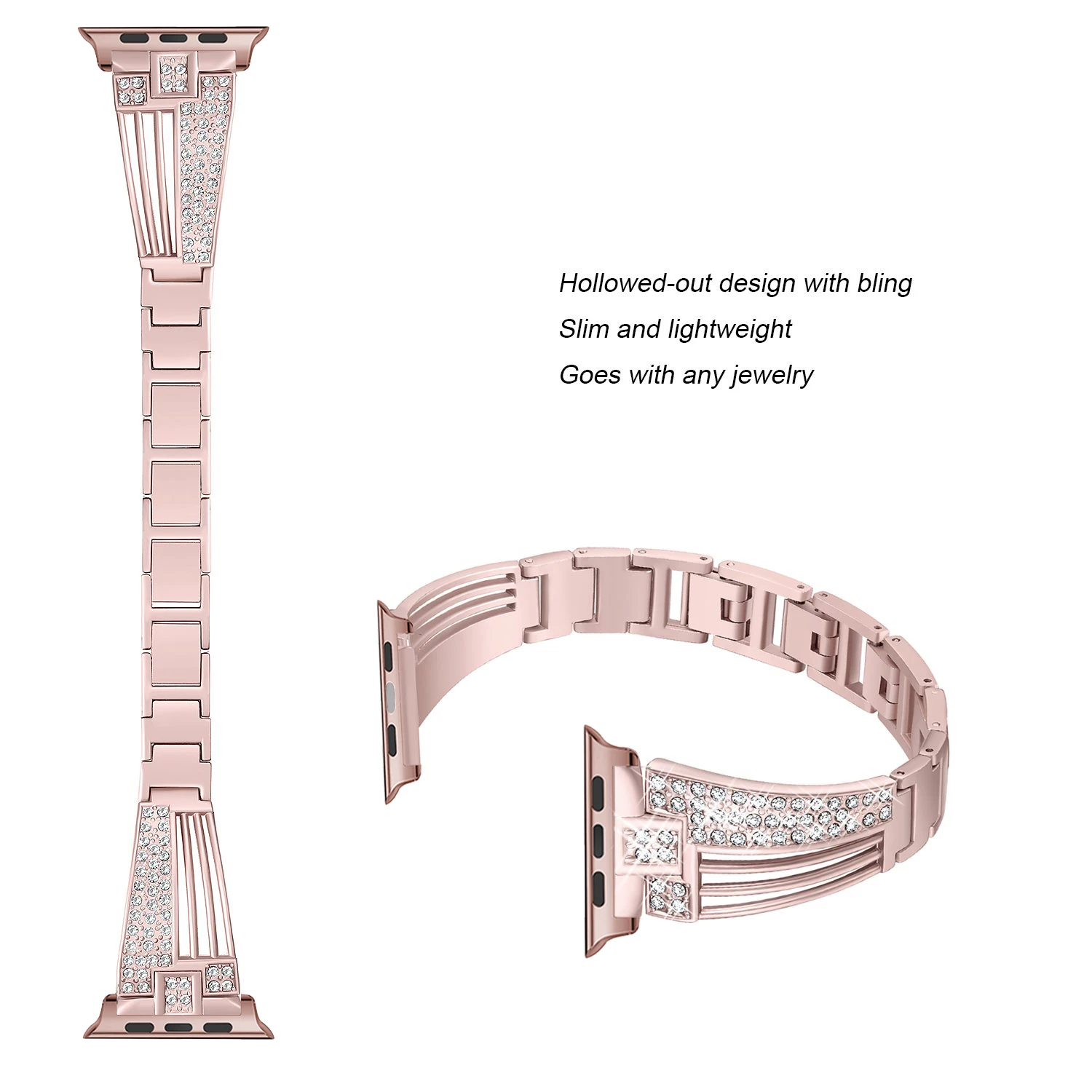  ġ  ̾Ƹ ,  Ż ո , Ʈ 49mm Ʈ, 9 8 7 SE, 42mm, 44mm, 45mm, 38mm, 41mm, 40mm