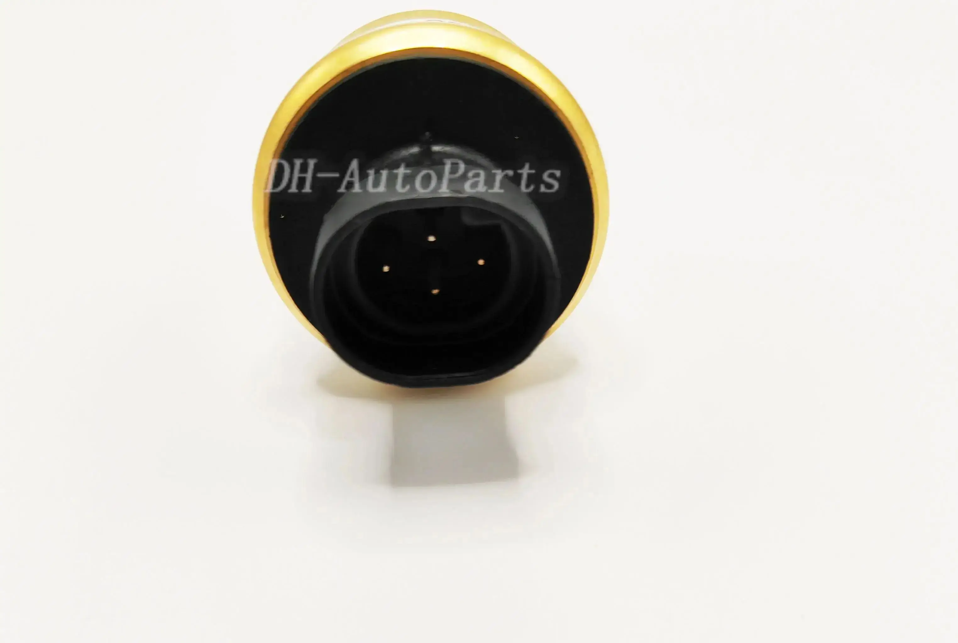 Engine coolant level sensor 4903489 3612521 4383932 for Cummins M11 ISM11 QSM11 X15 ISX15 QSX15