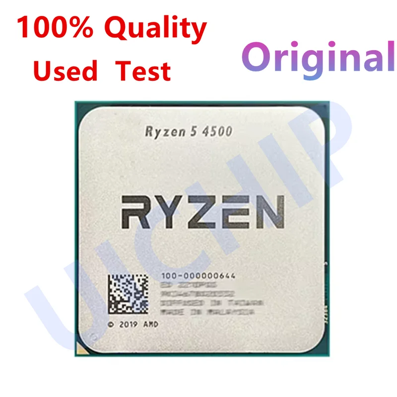 Cpu R5 4500 Sb4515a073ed84e52a7c90a00d047baee7.png