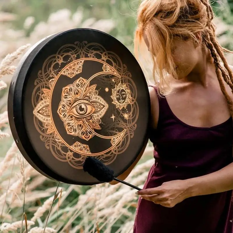 Бубен siberian shaman. Барабан индейцев. Shaman drum. Шаманский бубен. Скандинавские бубны.