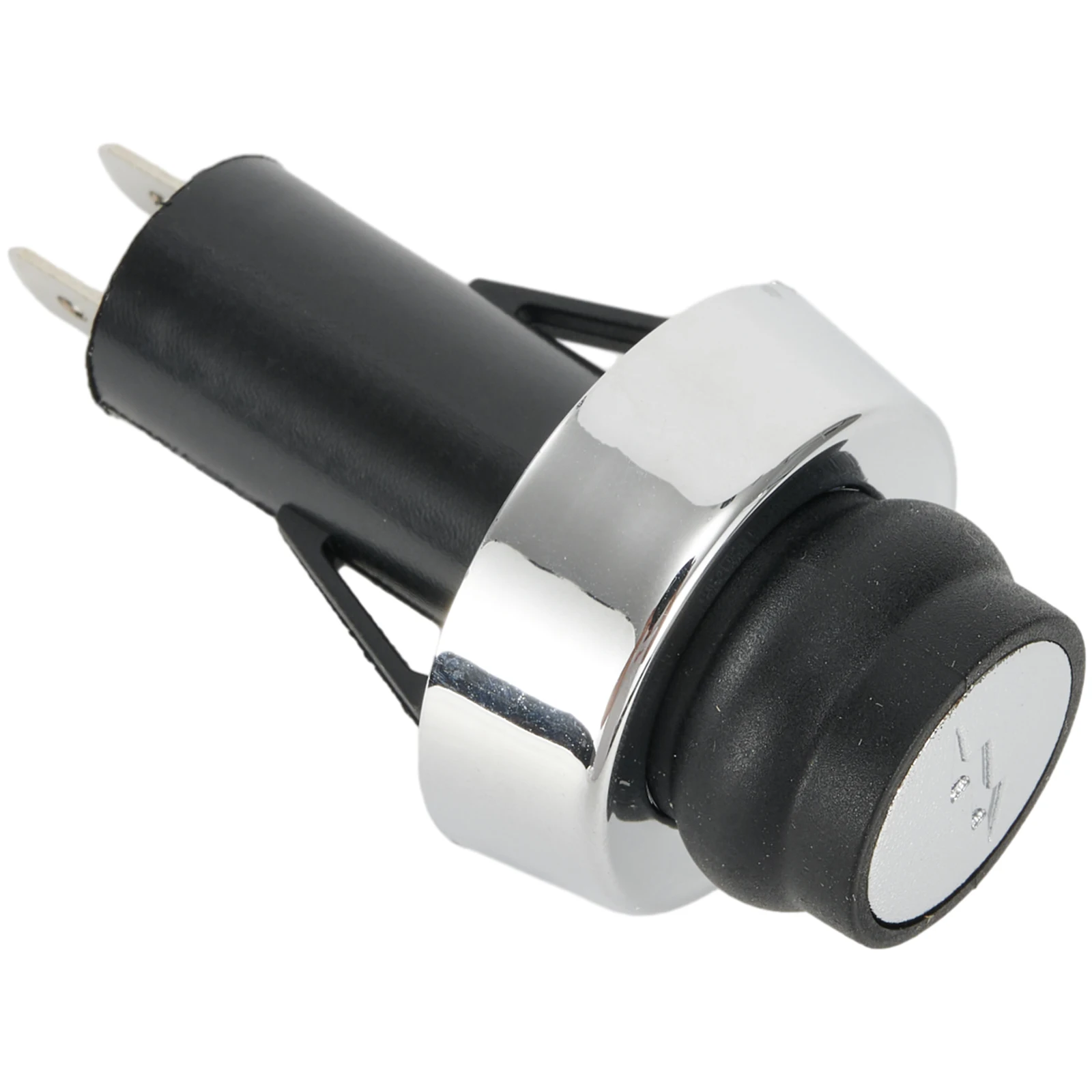 BBQ Electronic Ignition Button Ignitor Switch For Genesis II/Spirit II For66220 45010001 44000001 48070001 49000001