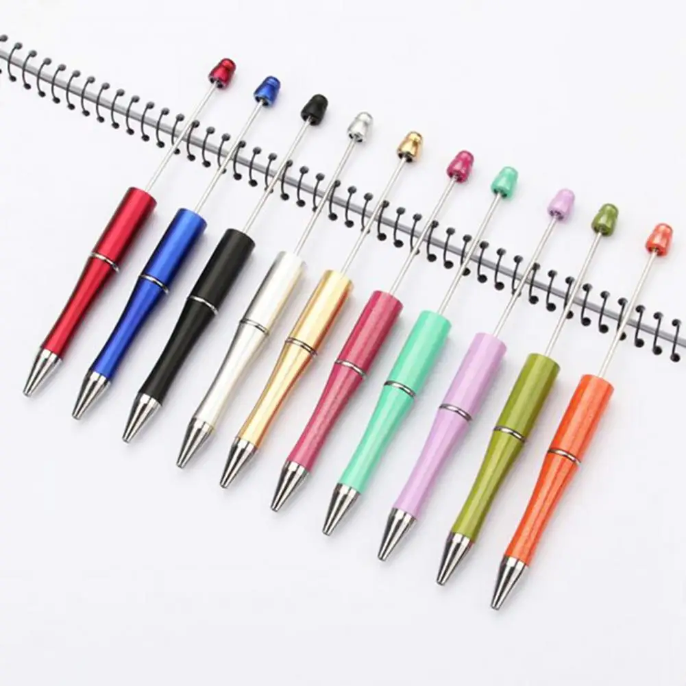 Рисунок 3 - компактная шариковая ручка