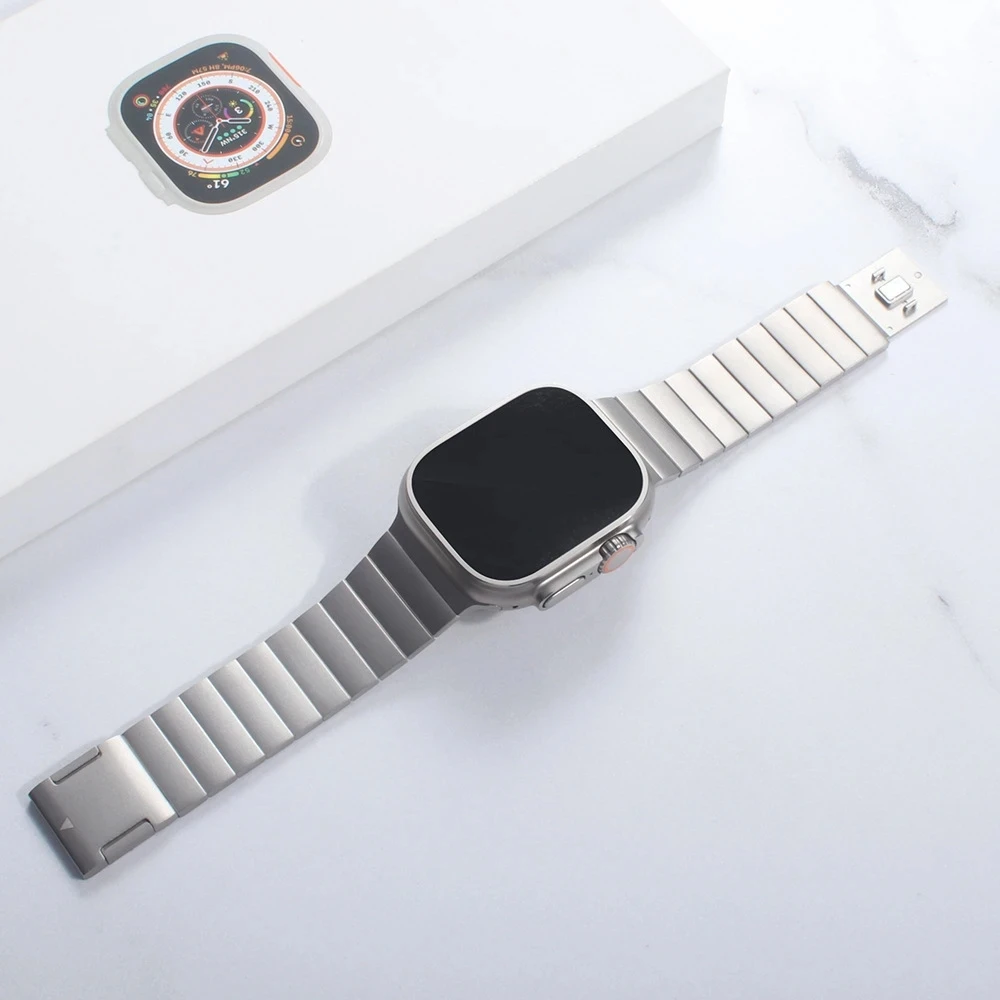  ġ ׷̵ ׳ƽ Ŭ ũ Ʈ, Ʈ 2 49mm  9 8 7 SE 45mm 44mm 42mm 38 40 41mm η ƿ 