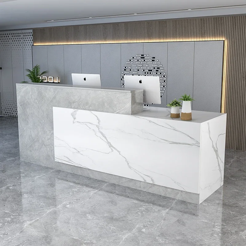 160x60x100cm