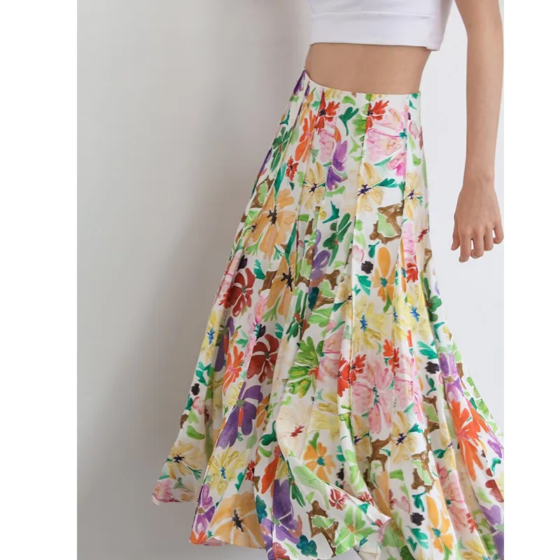 women's-runway-fashion-spring-summer-designer-high-quality-flower-a-line-skirt-female-autumn-winter-high-waist-skirt-tb2657