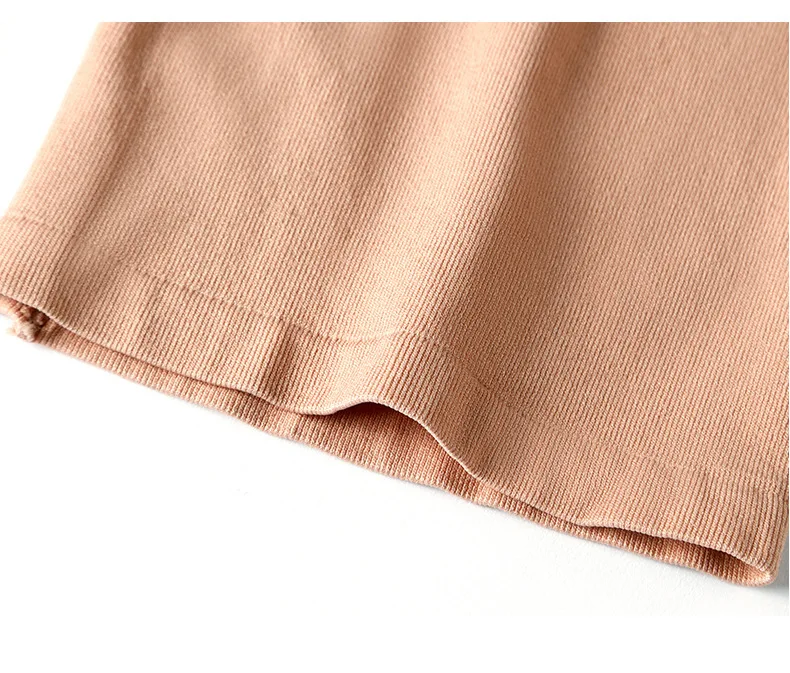 Seamless Shapewear Bodysuit for Women Tummy Control Body Shaper Butt Lifting Fajas Colombianas Slim Catsuit Body Shaper Underwea