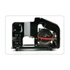 Digital display wire feeder 2nd protection welding  single drive inverter welding 350A/500A wire feeder 6-core digital display 4