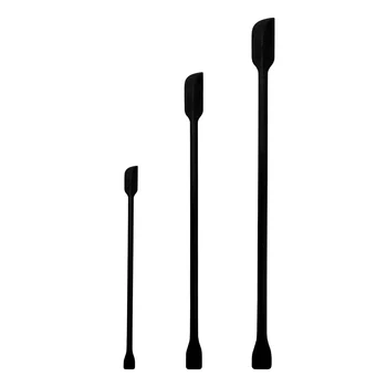 Mini Spatula Set