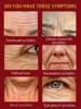 Effective Anti-Wrinkle Facial Serum Anti-Aging fine lines and wrinkles Improves skin firmness Brightens dull skin Fights sagging 2