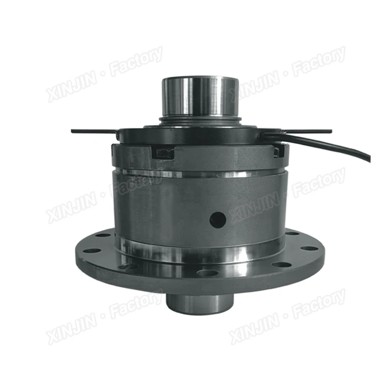 

Фференциал для электрического шкафчика для Toyota Front 30 Spline