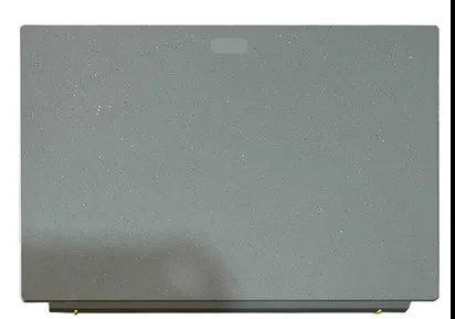 

New laptop top case lcd back cover for Acer AV15-51-53ZJ N20C5