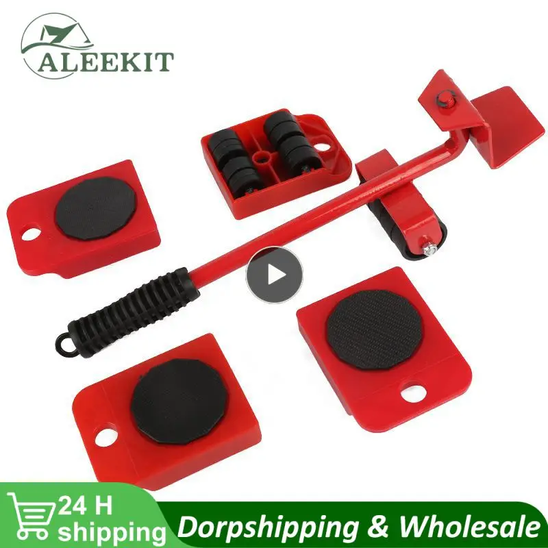 

Ручной ролик для мебели, надежный Прочный Удобный ручной инструмент премиум-класса для экономии времени