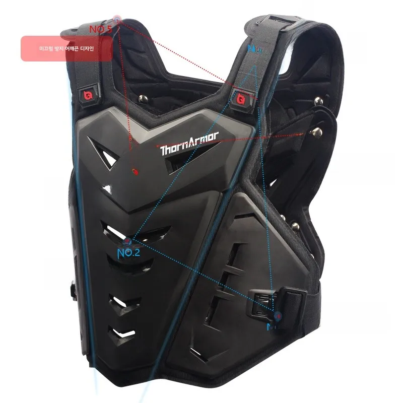 ��ź ���� ��ȣ�� ��� ��ź ������ ������ ������ ��ȣ�� ������ ��ź ���� ��ȣ�� ��ź ���� ��ȣ�� ���� ��ȣ�� ����