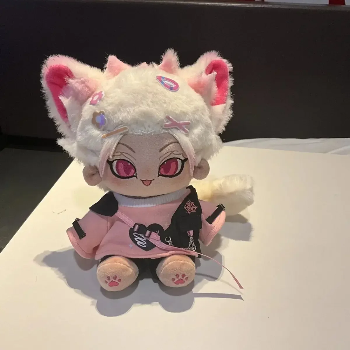 Sb452087a5a844d17b99cb54b910e78ddW - Anime Plush UK Store