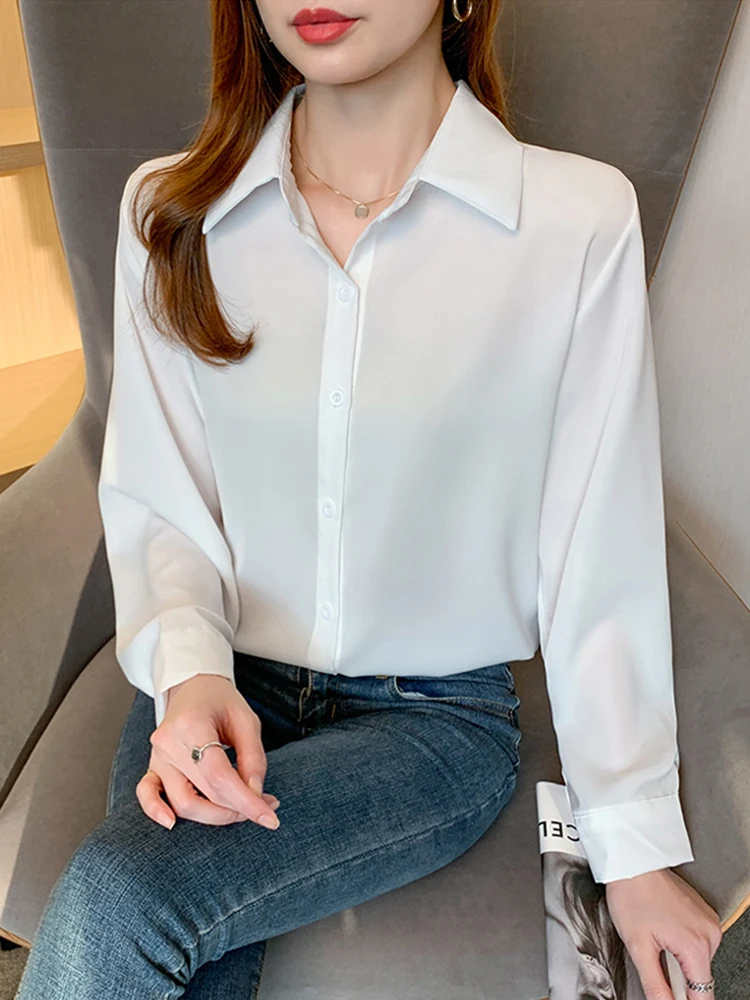 未使用2025新作ARTS & SCIENCE Back long blouse Back long blouse – ARTS&SCIENCE ONLINE SELLER intl.