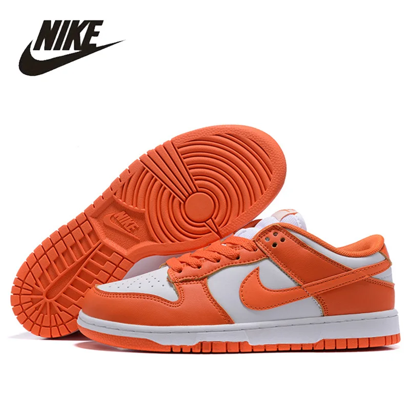 Original-Nike-SB-Dunk-Low-Pro-Men-s 