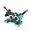 Manual Punch Pin Grinder Machine Grinding Needle Surface Grinding Tool Φ1.5-25mm 4