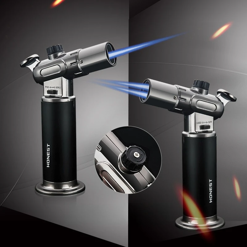 Slide image c1a8b6ed9d6040208b5285ea2f66d6bc